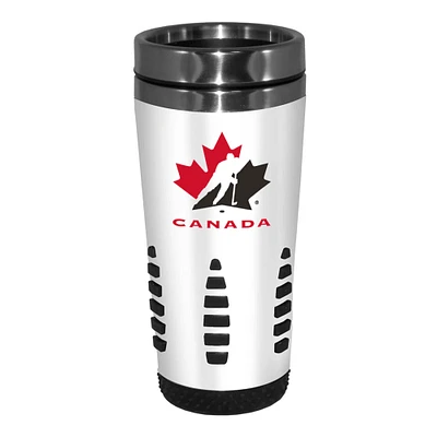 Hockey Canada - 16oz. Huntsville Travel Mug