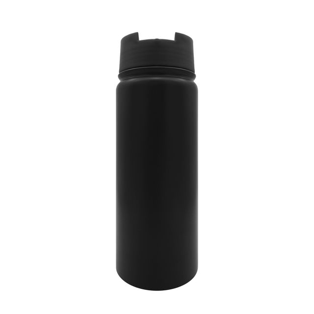 Le Sports Vault Hockey Canada 18 oz. Exécutif