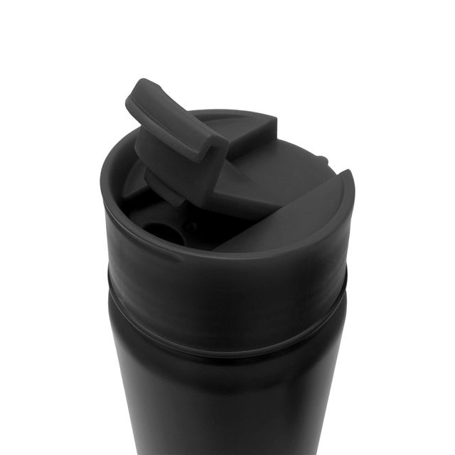 Le Sports Vault Hockey Canada 18 oz. Exécutif