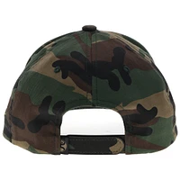 Men's HOOey Camo Chris Kyle Adjustable Hat