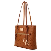 Dooney & Bourke Houston Astros Shopper Purse
