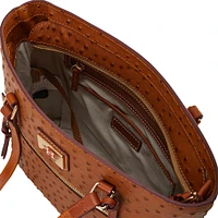 Dooney & Bourke Houston Astros Shopper Purse