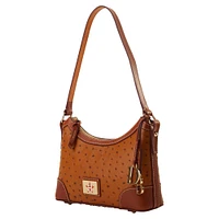 Dooney & Bourke Houston Astros Shoulder Bag