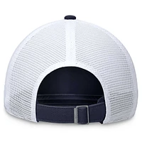 NUT ASTROS NAVY MLB NIK EVERGREEN WORDMARK CLUB UNSTR ADJ HATMENUST