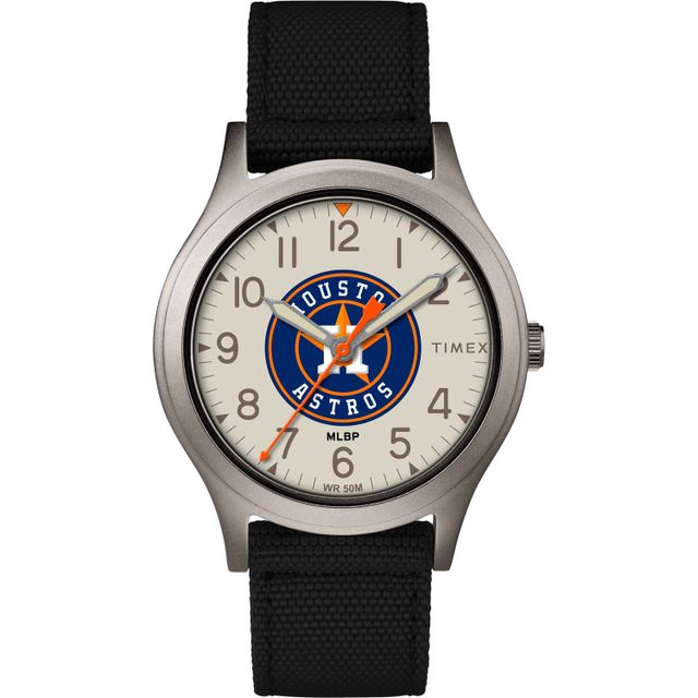 Timex Houston Astros Sonnerie - Montre
