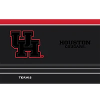 Tervis Houston Cougars 30oz. Night Game Tumbler