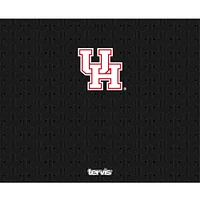 Tervis Houston Cougars 40oz. Weave Wide Mouth Water Bottle
