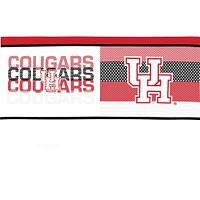 Tervis Houston Cougars Four-Pack 16oz. Classic Tumbler Set