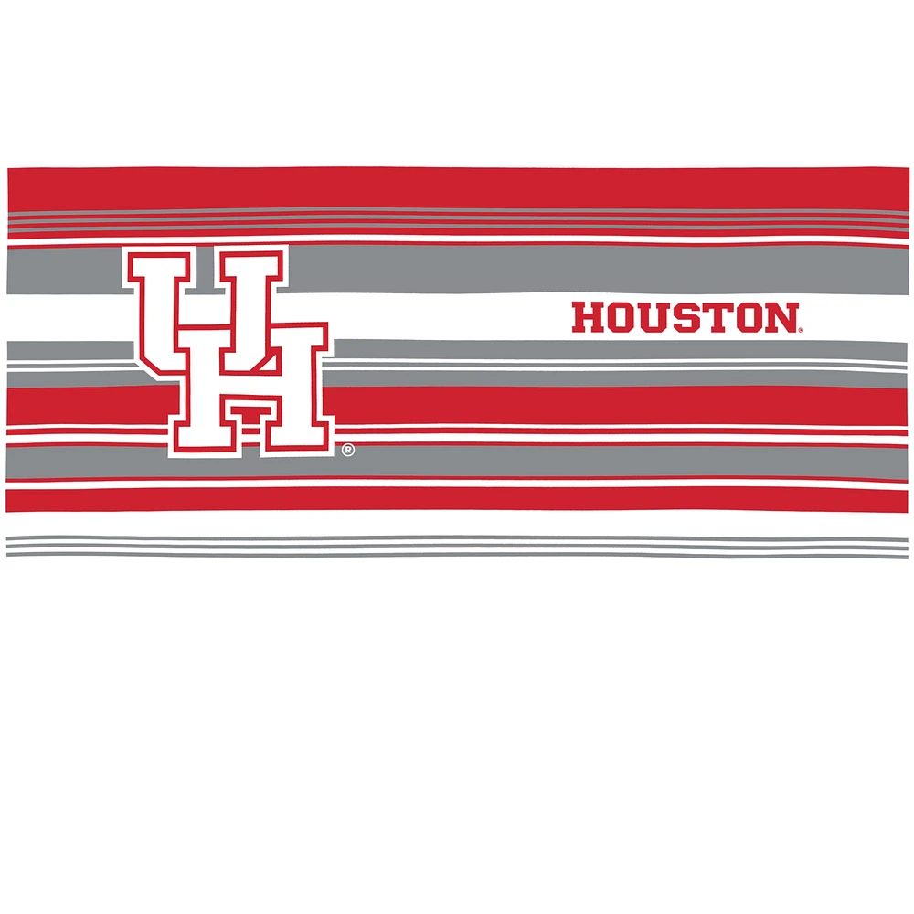 Tervis Houston Cougars Four-Pack 16oz. Classic Tumbler Set