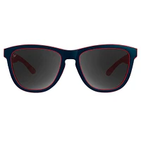 Knockaround Houston Texans Premiums Sport Sunglasses
