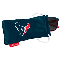 Knockaround Houston Texans Premiums Sport Sunglasses