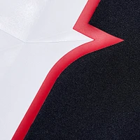 Men's Nike Nico Collins Navy Houston Texans Game Jersey