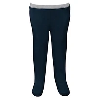 Newborn & Infant White/Navy Houston Texans Dream Team Bodysuit Pants Hat Set