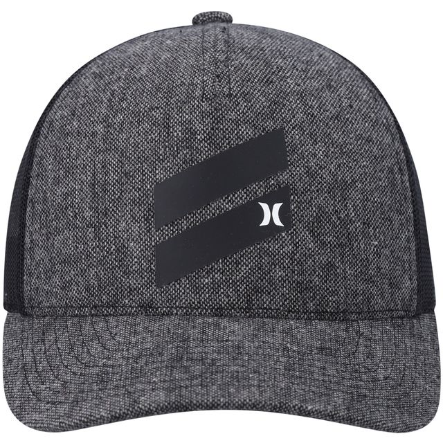 Hurley Icon Slash pour homme