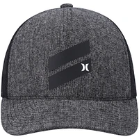 Men's Hurley Icon Slash