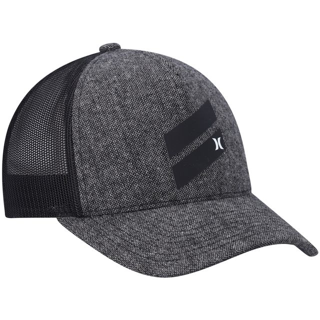 Hurley Icon Slash pour homme