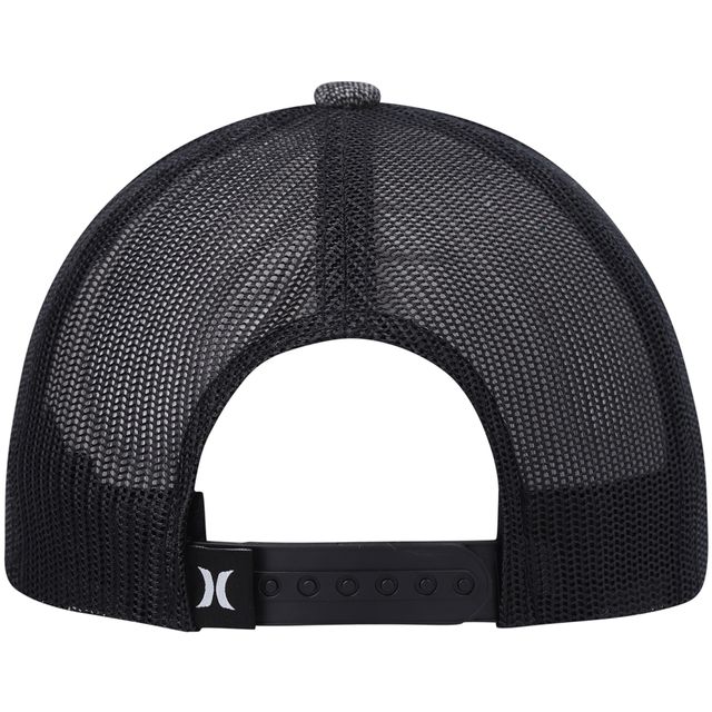 Hurley Icon Slash pour homme