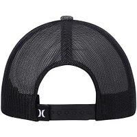 Men's Hurley Icon Slash