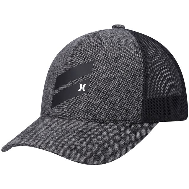 Hurley Icon Slash pour homme