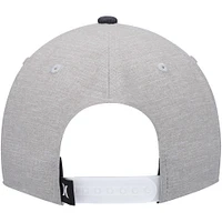 Men's Hurley Gray Phantom Core