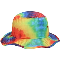 Men's Hurley Pride Boonie Bucket
