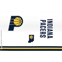 Tervis Indiana Pacers 16oz. Arctic Classic Tumbler