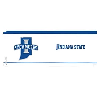 Tervis Indiana State Sycamores 16oz. Tradition Classic Mug