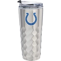 Indianapolis Colts 32oz. Diamond Tumbler