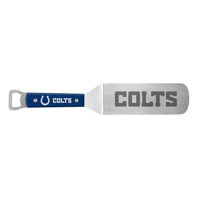 Spatule à barbecue Indianapolis Colts