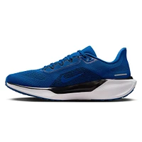 Unisex Nike Blue Indianapolis Colts Zoom Pegasus 41 Running Shoes