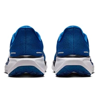 Unisex Nike Blue Indianapolis Colts Zoom Pegasus 41 Running Shoes
