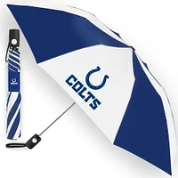 WinCraft Indianapolis Colts Automatic Folding Umbrella