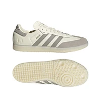 adidas Cream Lionel Messi Samba Shoes