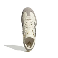 adidas Cream Lionel Messi Samba Shoes