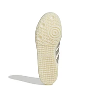 adidas Cream Lionel Messi Samba Shoes