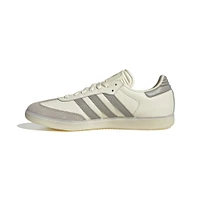adidas Cream Lionel Messi Samba Shoes