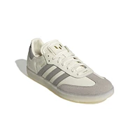 adidas Cream Lionel Messi Samba Shoes