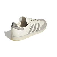 adidas Cream Lionel Messi Samba Shoes