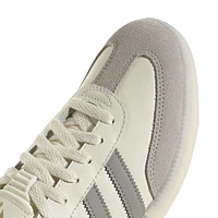 adidas Cream Lionel Messi Samba Shoes
