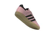 adidas Pink Lionel Messi Samba Shoes