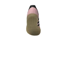 adidas Pink Lionel Messi Samba Shoes