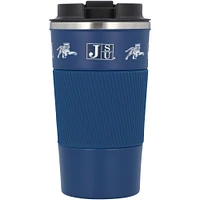 CLL JACKST NONE 18OZ GOBELET À CAFÉ EN ACIER INOXYDABLE AVEC POIGNÉE EN SILICONE CUPTUMTRV