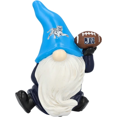 Nain de football Jackson State Tigers