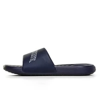Men's Under Armour Jackson State Tigers Ansa Slide Sandals