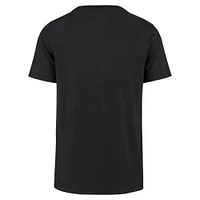 TEI JAG BLACK 23 AMPLIFY FRANKLIN SST TEEMENSCR