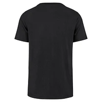 TEI JAG BLACK 23 LAST CALL FRANKLIN SST TEEMENSCR