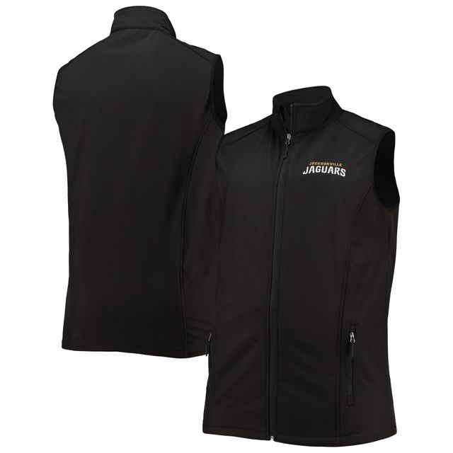 DUN JAG NOIR 21 HOMME B&T ARCHER VESTE SOFTSHELL JACMENXVS