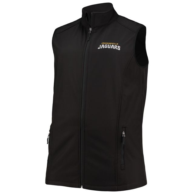 DUN JAG NOIR 21 HOMME B&T ARCHER VESTE SOFTSHELL JACMENXVS