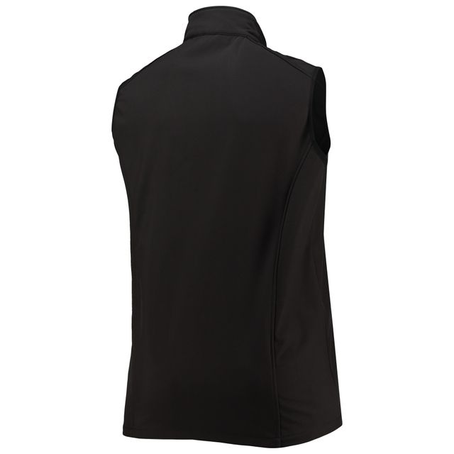 DUN JAG NOIR 21 HOMME B&T ARCHER VESTE SOFTSHELL JACMENXVS