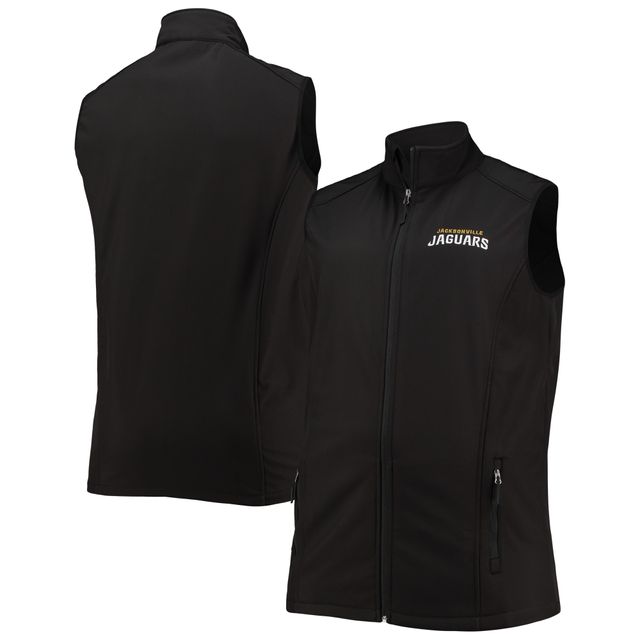 DUN JAG NOIR 21 HOMME B&T ARCHER VESTE SOFTSHELL JACMENXVS